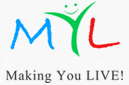 MYL Website Builder Reseller Program