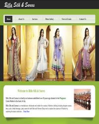 billasilkandsarees.com