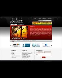 Sahni Enterprises