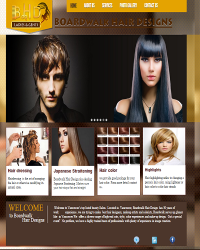 boardwalkhairdesigns.com