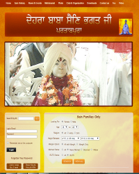 babasainbhagatpartabpura.com