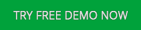 Making You LIVE Free Demo
